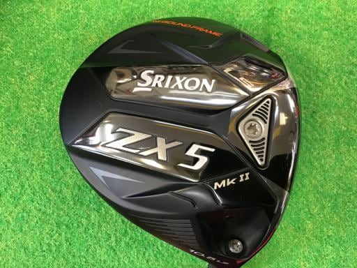 rqhwnm@ywT@l@hh@kr@PODT°