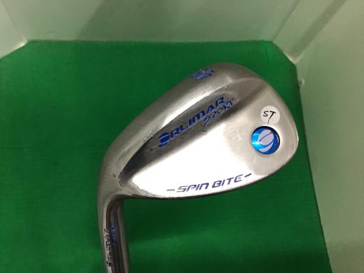 nqkhl`q@ronqs@rohm@ahsd@SW°@teB