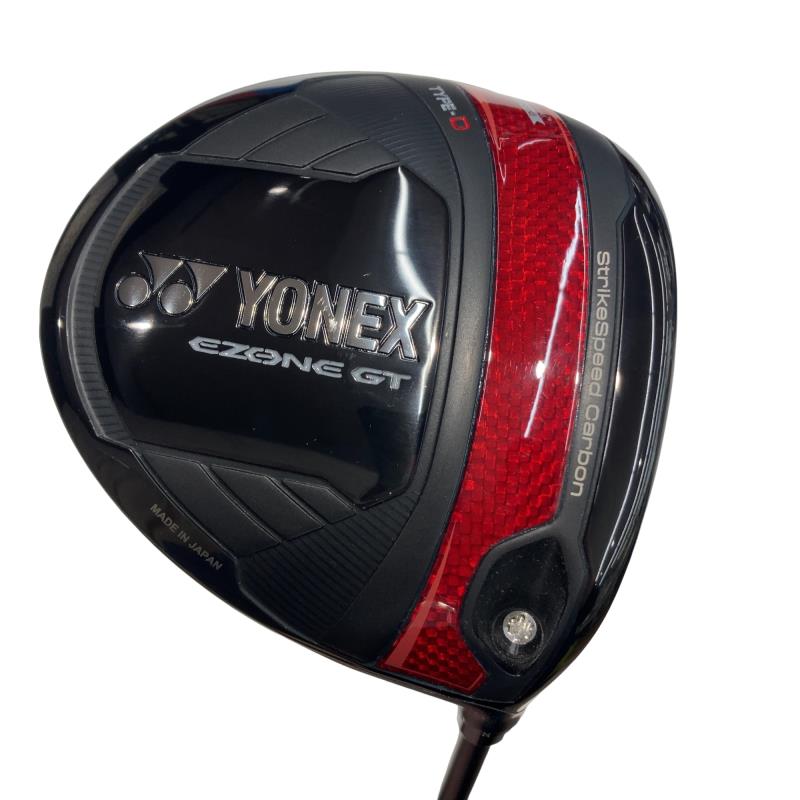 �d�y�n�m�d�@�f�s�@�s�x�o�d�|�c�i�Q�O�Q�S�j�@�P�O�D�T°