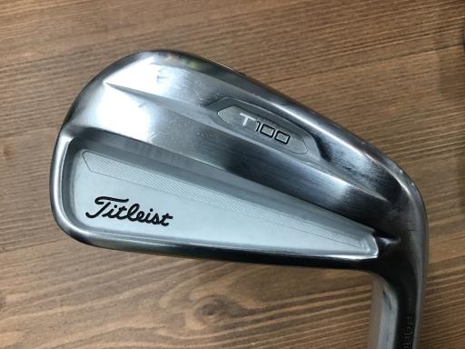 中古ゴルフクラブ在庫数55万本!ゴルフのことならゴルフ 中古ゴルフクラブ在庫数55万本!ゴルフのことならゴルフ