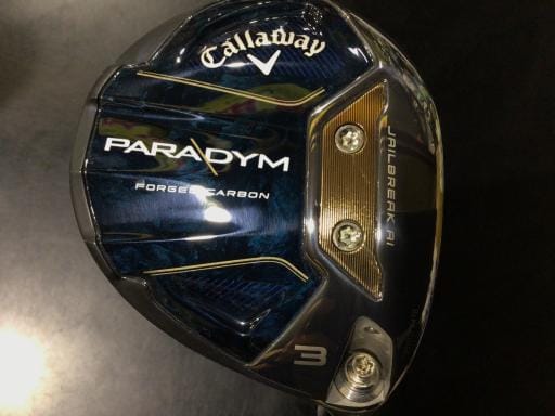 �o�`�q�`�c�x�l�@�@�R�v