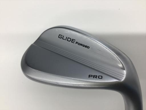 �o�h�m�f�@�f�k�h�c�d�@�e�n�q�f�d�c�@�o�q�n�@�T�U°�^�P�O°�@�r�i�A�[�R�X�t���j