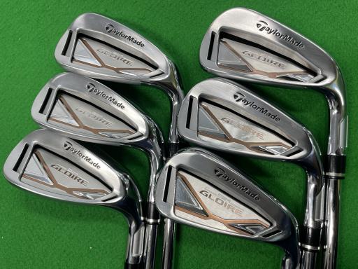 rhl@fknhqd@Vri{FU{Zbgj