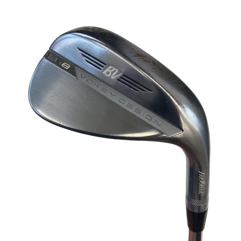 �u�n�j�d�x�@�r�o�h�m�@�l�h�k�k�d�c�@�r�l�W�@�c�A�[�N�����@�T�U°�^�P�S°�e