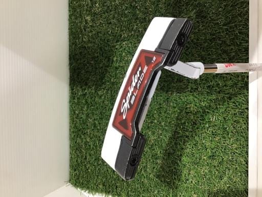 中古ゴルフクラブ在庫数55万本！ゴルフのことならゴルフ