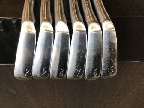 rqhwnm@yVST@@Uri{FU{Zbgj