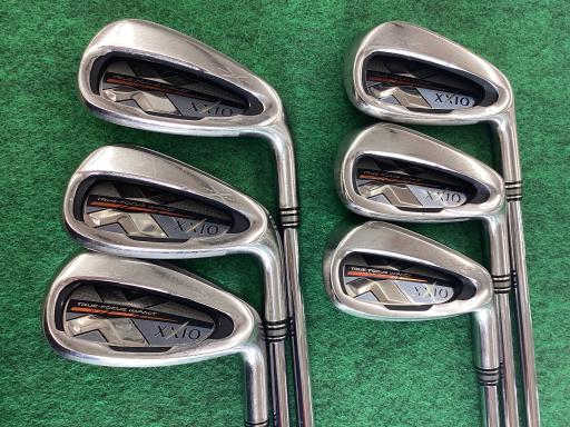 wwhniQOPWj@Uri{FU{Zbgj