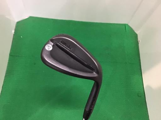 GLIDE2.0 STEALTH(グライド2.0 ステルス)ウェッジ│CLUB PING