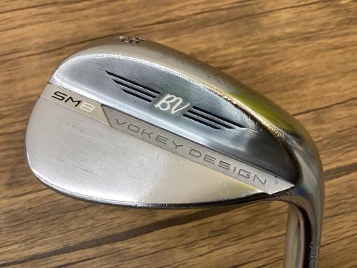 unjdx@rohm@lhkkdc@rlW@cA[N@TW°^PS°j