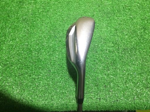 中古 ピン PING GLIDE 3．0 ウェッジ 中古クラブを