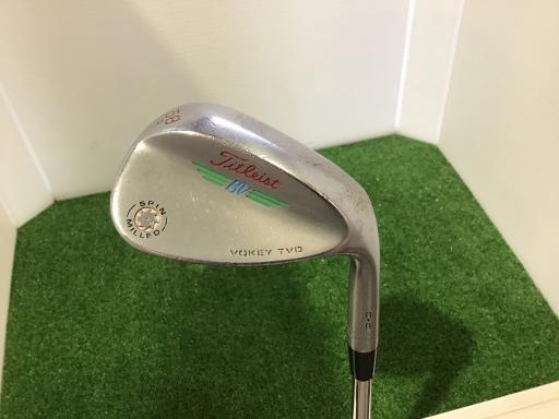 中古ゴルフクラブ在庫数55万本！ゴルフのことならゴルフ
