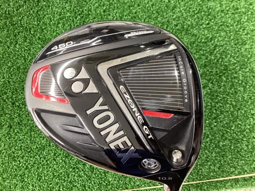 dynmd@fs@STOiQOQQj@PODT°