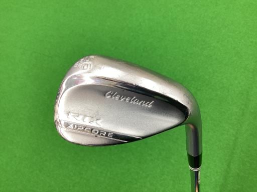 �b�����������������@�q�s�w�@�y�h�o�b�n�q�d�@�c�A�[�T�e���@�T�U°�^�P�O°�@�l�h�c