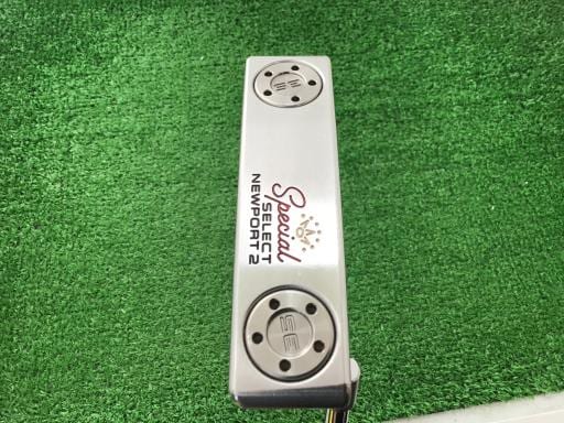 rbnssx@b`ldqnm@r@@mdvonqs@Q@RSC`