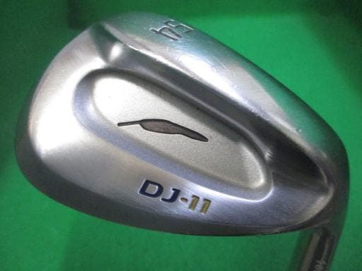 フォーティーン DJ-11 52° 58° 2本セット フォーティーン DJ-11 ウェッジ 50° & 56° 2本セット - クラブ一