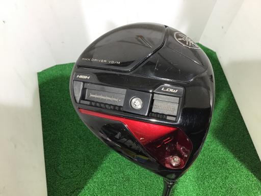 qlw@uc^liQOQSj@PODT°