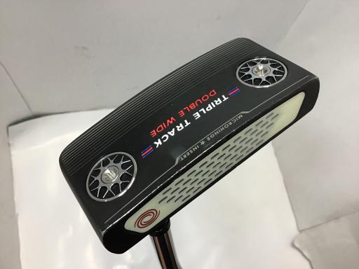 sqhokd@sq`bj@cntakd@vhcd@RRC`