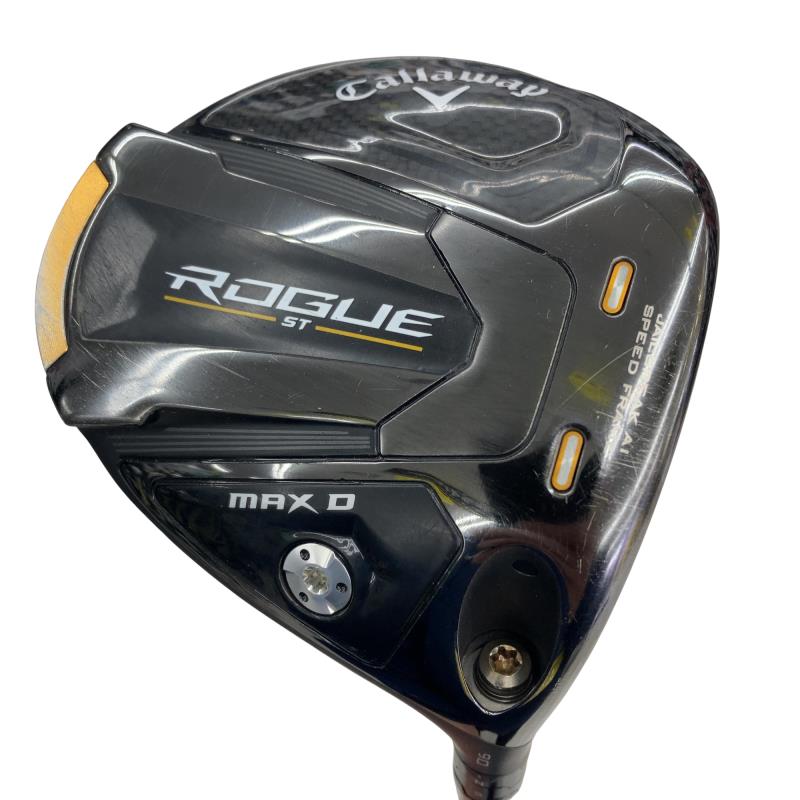 �q�n�f�t�d�@�r�s�@�l�`�w�@�c�@�@�X°