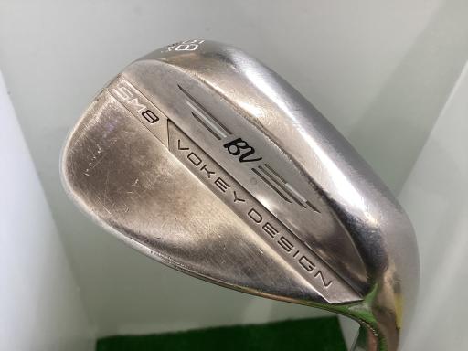 unjdx@rohm@lhkkdc@rlW@ubVhX`[@TW°^OW°l