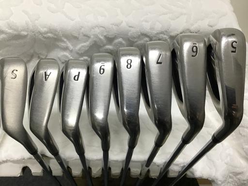 wwhniQOQOj@Wri{FW{Zbgj