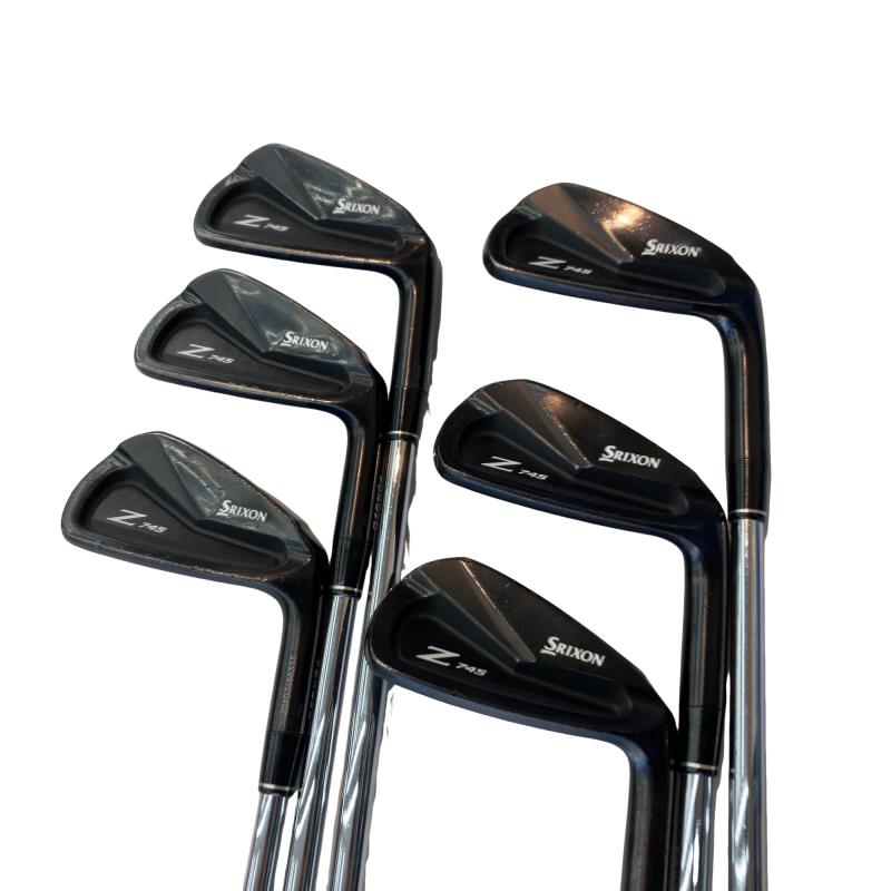 �r�q�h�w�n�m�@�y�V�S�T�@�u���b�N�@�@�U�r�i���{���F�U�{�Z�b�g�j