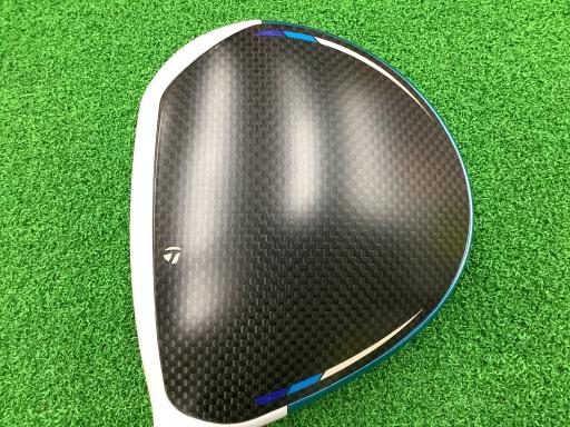TaylorMade - 【りょうちん】SIM2 MAX-D ドライバー50-S 9.0°【中古品】 楽天市場】taylormade sim2 max－d driver 左の通販