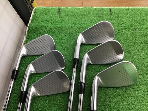 中古ゴルフクラブ在庫数55万本！ゴルフのことならゴルフ
