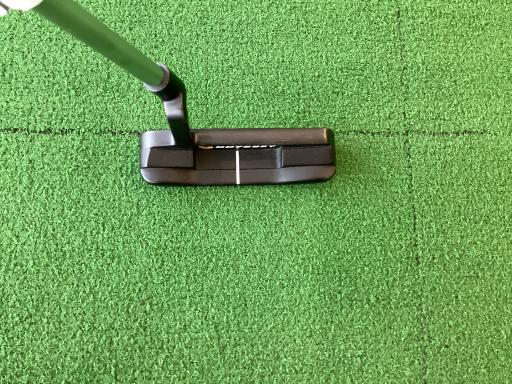 �r�s�q�n�j�d�@�k�`�a�@�a�k�`�b�j�@�n�m�d�@�R�R�C���`