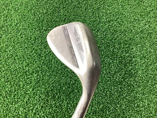 unjdx@rohm@lhkkdc@rlPO@jbP@TW°^PO°r