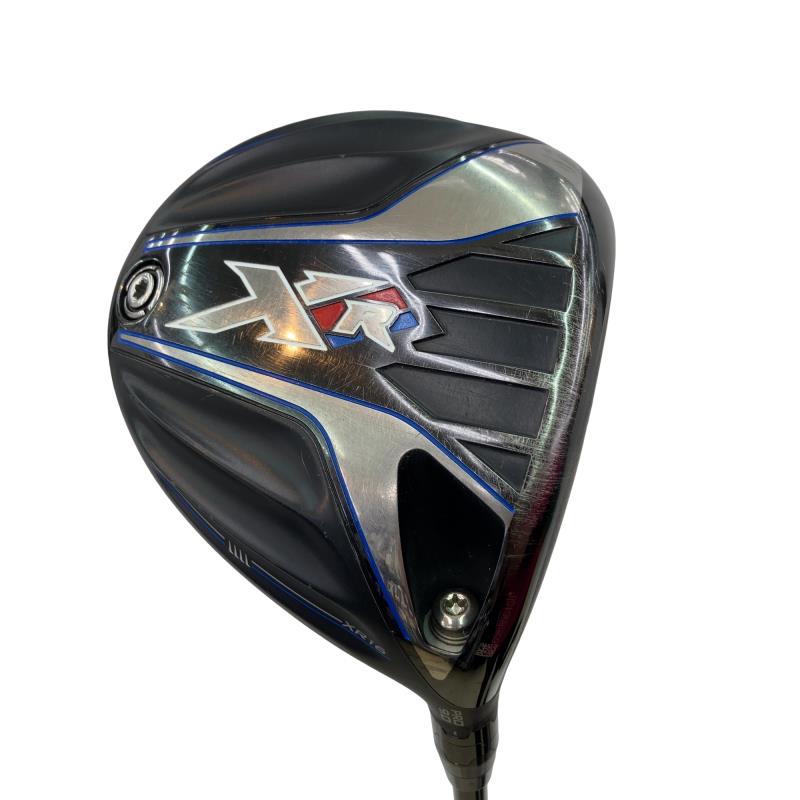 �w�q�@�o�q�n�@�P�U�@�@�X°