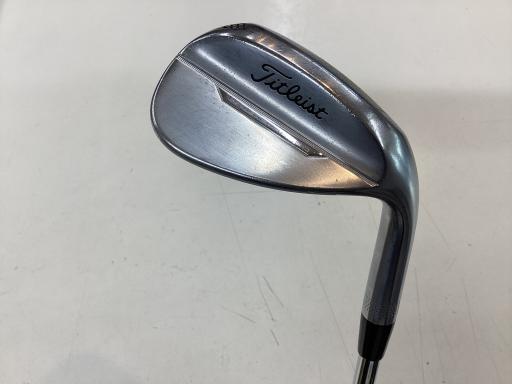 unjdx@enqfdciQOQRj@TW°^PO°l