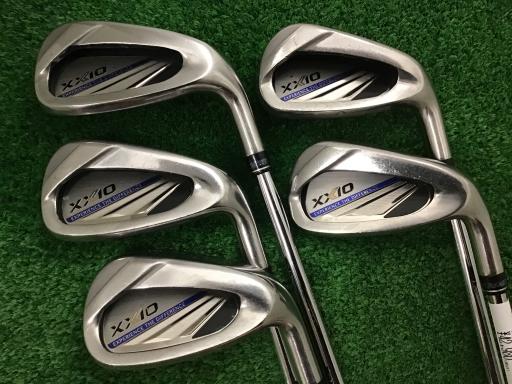 wwhniQOQOj@Tri{FT{Zbgj