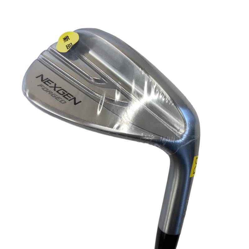 �m�d�w�f�d�m�@�e�n�q�f�d�c�@�v�d�c�f�d�i�Q�O�Q�Q�j�@�T�O°�^�P�O°