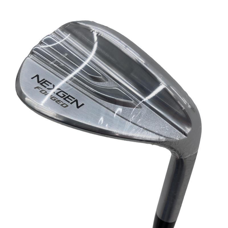 �m�d�w�f�d�m�@�e�n�q�f�d�c�@�v�d�c�f�d�i�Q�O�Q�Q�j�@�T�Q°�^�P�O°