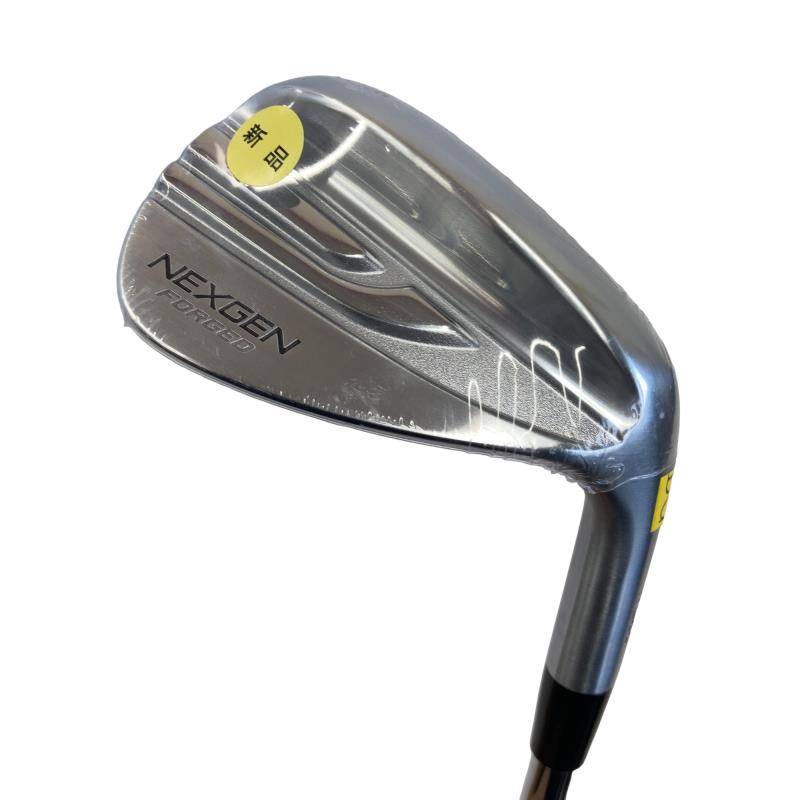 �m�d�w�f�d�m�@�e�n�q�f�d�c�@�v�d�c�f�d�i�Q�O�Q�Q�j�@�S�W°�^�P�O°