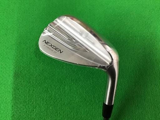 mdwfdm@enqfdc@vdcfdiQOQQj@SW°^PO°