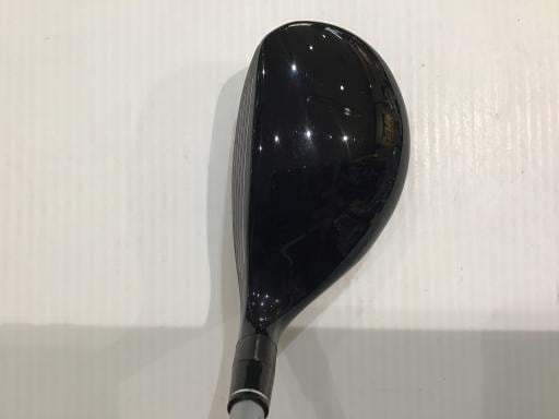中古 ゴルフパートナー NEXGEN NS210 ユーティリティ