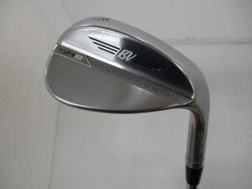 unjdx@rohm@lhkkdc@rlW@cA[N@TW°^PS°j