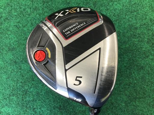 �w�w�h�n�i�Q�O�Q�O�j�@�T�v�i���b�h�j