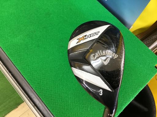 中古ゴルフクラブ在庫数55万本！ゴルフのことならゴルフ