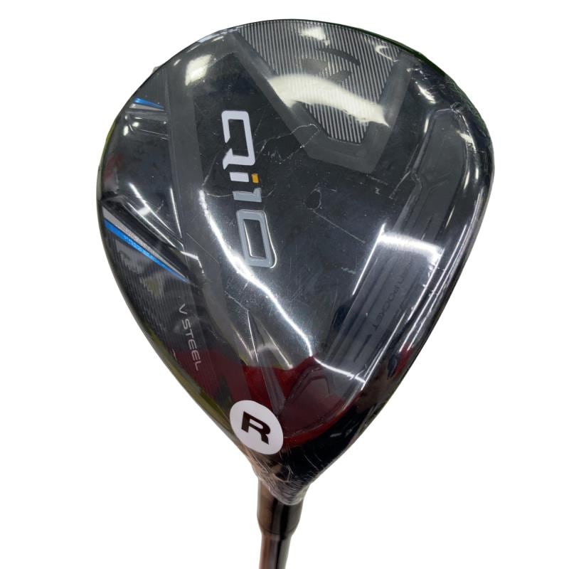 �p���P�O�@�T�v