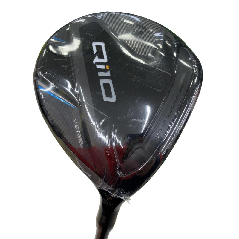 �p���P�O�@�V�v