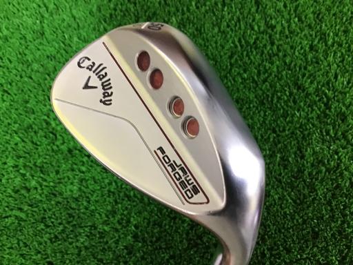 i`vr@enqfdciQOQRj@NbL@TO°^PO°