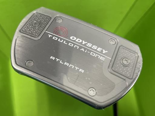 sntknm@`|nmd@`sk`ms`@gSDT@RSC`