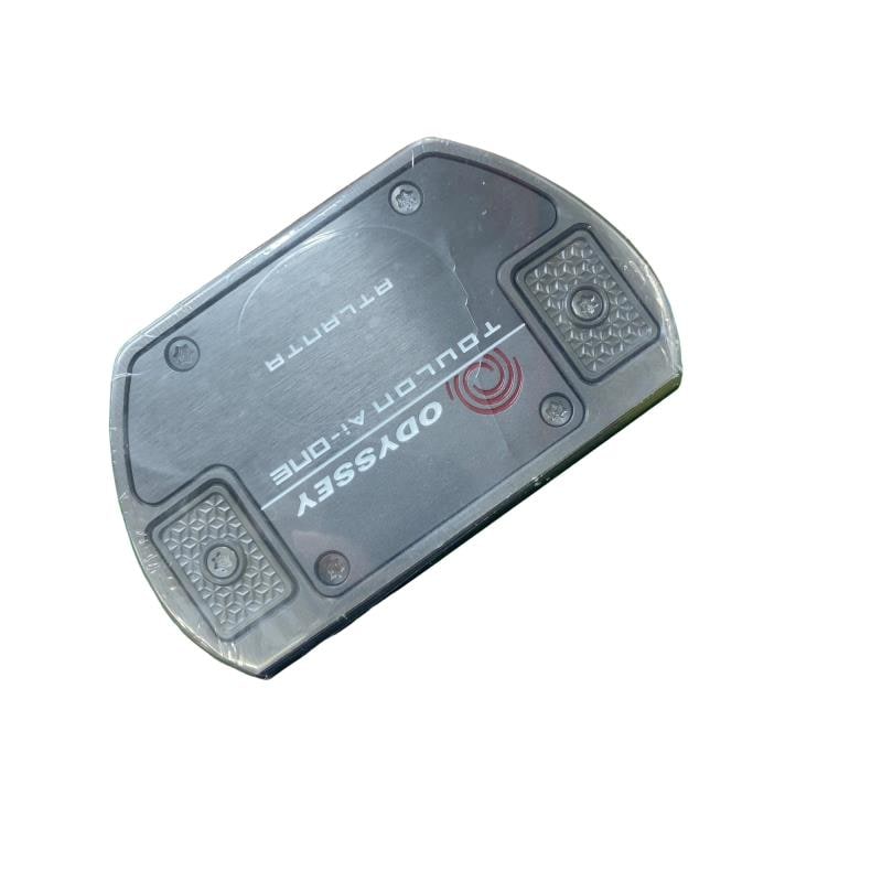 �s�n�t�k�n�m�@�`���|�n�m�d�@�`�s�k�`�m�s�`�@�g�S�D�T�@�R�S�C���`