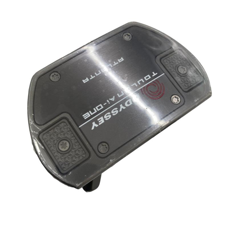 �s�n�t�k�n�m�@�`���|�n�m�d�@�`�s�k�`�m�s�`�@�g�S�D�T�@�R�S�C���`