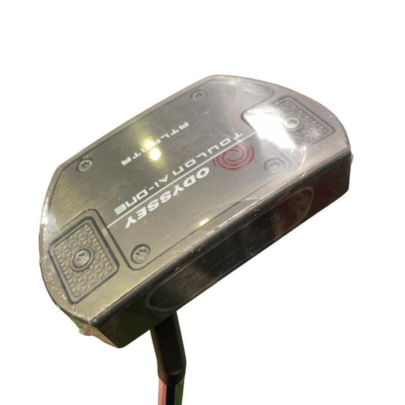 �s�n�t�k�n�m�@�`���|�n�m�d�@�`�s�k�`�m�s�`�@�g�S�D�T�@�R�S�C���`