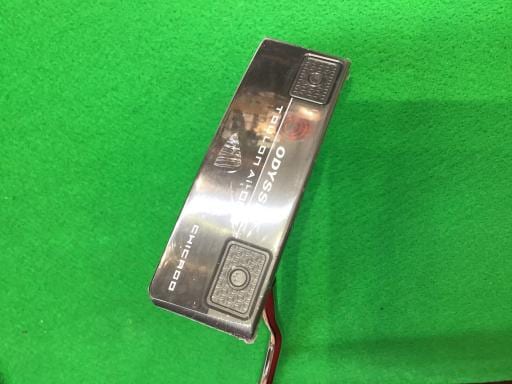 sntknm@`|nmd@bghb`fn@ca@RSC`