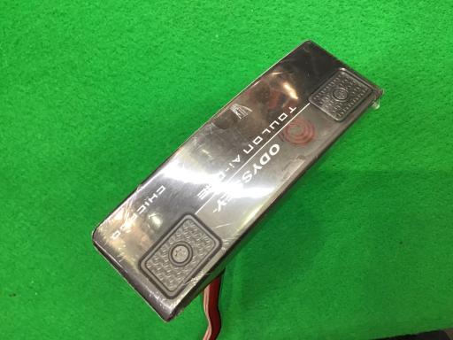 sntknm@`|nmd@bghb`fn@ca@RSC`