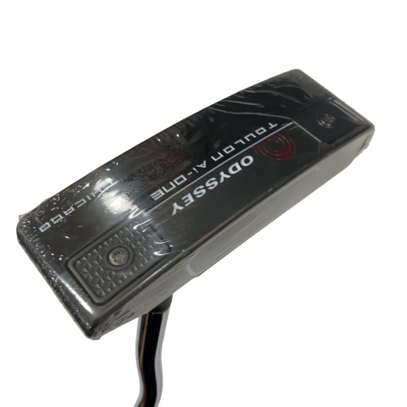 sntknm@`|nmd@bghb`fn@ca@RSC`